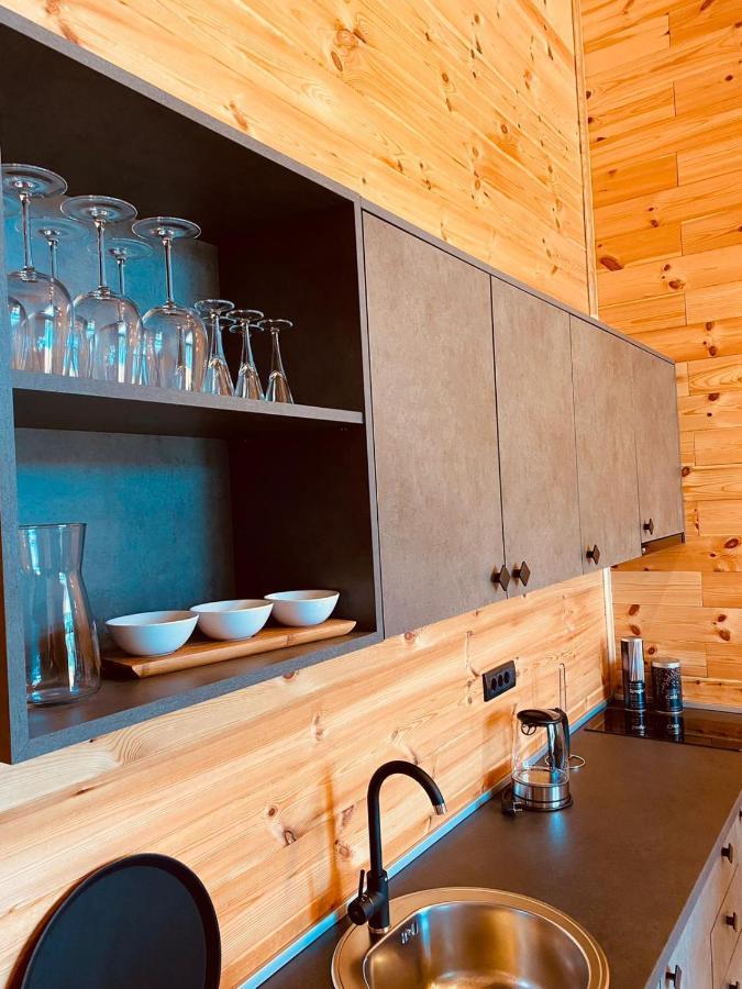 Cj Ada Bojana Beach House I Xxl Terracei Bbq I Betw Bridgebeach I Air Con Улцинь Экстерьер фото