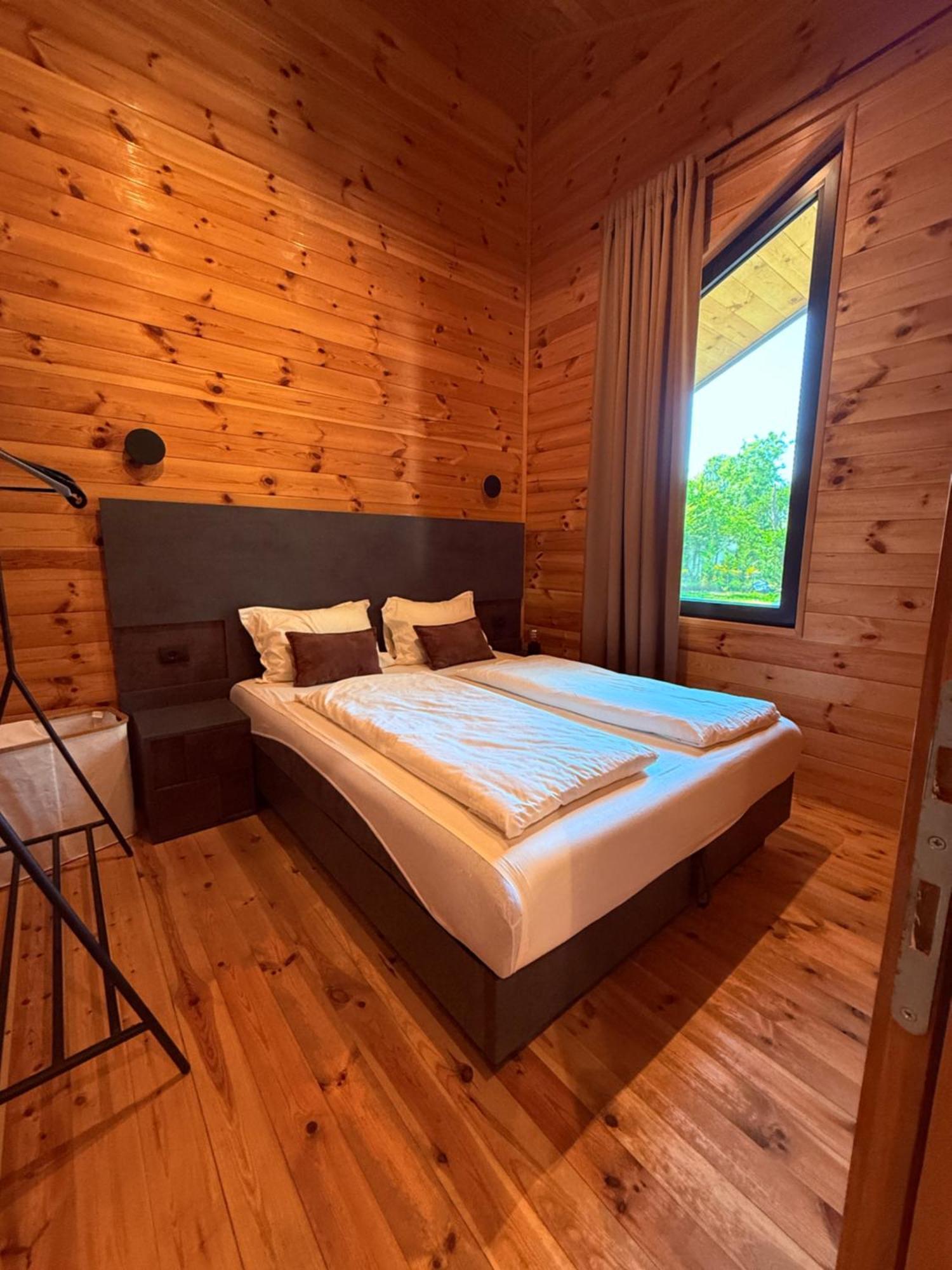 Cj Ada Bojana Beach House I Xxl Terracei Bbq I Betw Bridgebeach I Air Con Улцинь Экстерьер фото